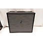 Used Dr Z 112 Convertible Cab Guitar Cabinet thumbnail