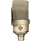 Used Neumann Used Neumann TLM103 Condenser Microphone thumbnail