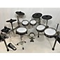 Used Simmons SD1250 Electric Drum Set thumbnail