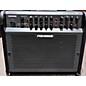 Used Fishman PROLBX400 Loudbox 100 100W Acoustic Guitar Combo Amp thumbnail