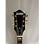 Used Gretsch Guitars G5427TG Hollow Body Electric Guitar