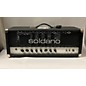 Used Soldano Used Soldano HOT ROD 100 PLUS thumbnail