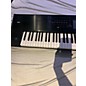 Used KORG NAUTILUS WORKSTATION 88 Keyboard Workstation