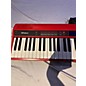 Used Roland Used Roland GO:KEYS 61 Digital Piano