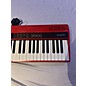 Used Roland Used Roland GO:KEYS 61 Digital Piano