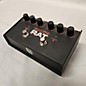 Used ProCo Deucetone Effect Pedal thumbnail