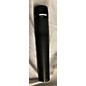 Used Shure SM57LC Dynamic Microphone thumbnail