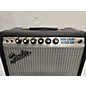 Used Used Fender '68 Custom Vibro Champ Reverb Tube Guitar Combo Amp