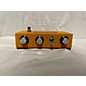 Used Warm Audio Foxy Tone Box Effect Pedal