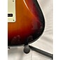 Used Fender Used Fender American Professional Standard Stratocaster HSS Sunburst Solid Body Electric Guitar