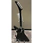 Used Gibson Used 2004 Gibson Explorer Black Solid Body Electric Guitar