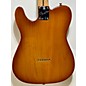 Used Fender Used Fender American Performer Telecaster Honey Burst Solid Body Electric Guitar