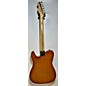 Used Fender Used Fender American Performer Telecaster Honey Burst Solid Body Electric Guitar