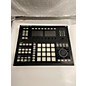 Used Native Instruments Maschine Studio MIDI Controller thumbnail