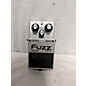 Used BOSS FZ5 Fuzz Effect Pedal thumbnail