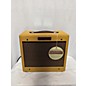 Used Fender Used Fender 1957 Champ Custom 5W 1x8 Tube Guitar Combo Amp thumbnail