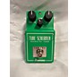 Used Ibanez TS808 Tamura Mod Effect Pedal thumbnail