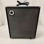 Used Blackstar U500 Bass Combo Amp thumbnail