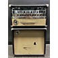 Used Groove Tubes Used Groove Tubes Soul-o 150 Tube Guitar Combo Amp thumbnail