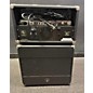 Used Groove Tubes Used Groove Tubes Soul-o 150 Tube Guitar Combo Amp