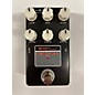 Used Used Mosky Audio Classic M-shall Effect Pedal thumbnail