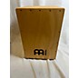 Used MEINL Headliner Cajon Cajon thumbnail