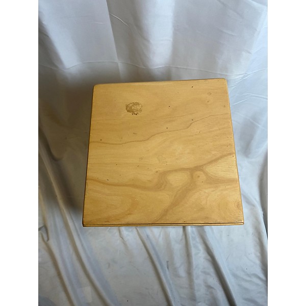 Used MEINL Headliner Cajon Cajon