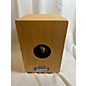 Used MEINL Headliner Cajon Cajon