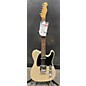 Used Fender American Standard Telecaster Solid Body Electric Guitar thumbnail