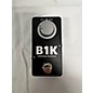 Used Darkglass B1K Effect Pedal thumbnail