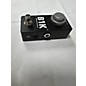 Used Darkglass B1K Effect Pedal