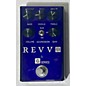 Used Revv Amplification REVV G3 Effect Pedal thumbnail