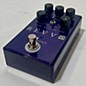 Used Revv Amplification REVV G3 Effect Pedal