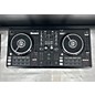 Used Numark Mixtrack Pro DJ Controller thumbnail