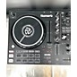 Used Numark Mixtrack Pro DJ Controller