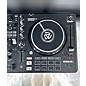 Used Numark Mixtrack Pro DJ Controller