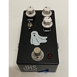 Used JHS Pedals Used 2019 JHS Pedals Haunting Mids Effect Pedal