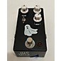 Used JHS Pedals Used 2019 JHS Pedals Haunting Mids Effect Pedal thumbnail