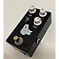 Used JHS Pedals Used 2019 JHS Pedals Haunting Mids Effect Pedal