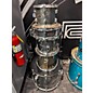 Used PDP by DW Z5 Series Drum Kit thumbnail