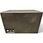 Used Isp Technologies Steve Lukather VECTOR SL Active Guitar Subwoofer Powered Speaker