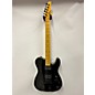 Used Schecter Guitar Research PT Solid Body Electric Guitar thumbnail