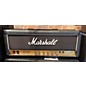 Vintage Marshall 1986 2205 JCM800 50W Tube Guitar Amp Head thumbnail