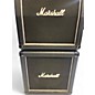 Used Marshall MG15MSII Micro Stack Guitar Stack