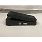 Used Dunlop GCB95 Original Crybaby Wah Effect Pedal thumbnail