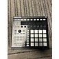 Used Native Instruments Maschine MKII MIDI Controller thumbnail