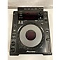 Used Pioneer DJ Used Pioneer DJ CDJ900 DJ Player thumbnail