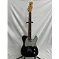 Used Fender American Ultra Telecaster Solid Body Electric Guitar thumbnail