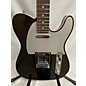 Used Fender American Ultra Telecaster Solid Body Electric Guitar