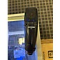 Used Samson Cl7a Condenser Microphone thumbnail